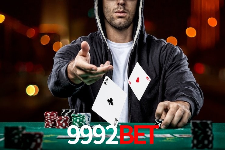 Bônus Generosos e Exclusivos no 9992Bet para Você!