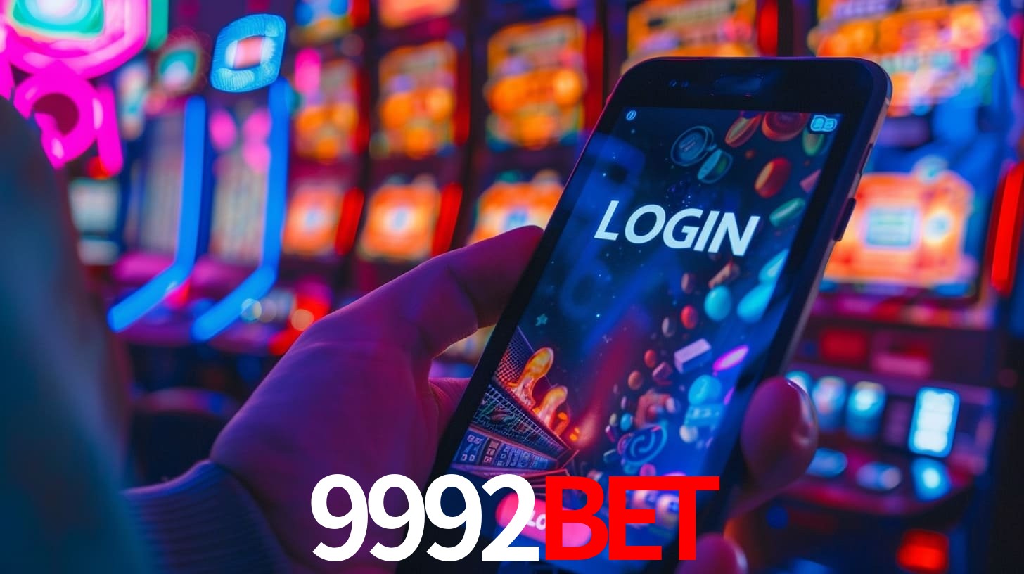 Jogo Aviator 9992Bet