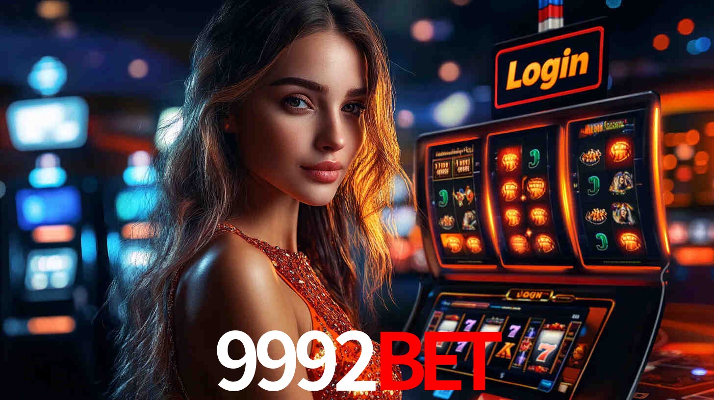 Roulette Table 9992Bet