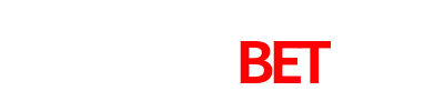 9992Bet
